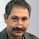 Олександр Гольц
