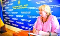 Мінус «національна ідея»