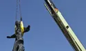 Чиновники Севастополя стирають пам'ять про Україну