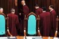 І в Держдумі працювали, і комбайном рулювали...