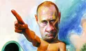 Чи хочуть «русские» війни?