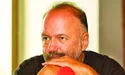 Андрій Курков: «Немає дороги назад, у Росію»
