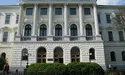 Перед виборами ректора вибухнув скандал...