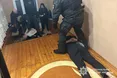 На Львівщині судитимуть організаторів схеми з переправлення ухилянтів за $ 15 тисяч