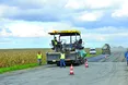 Зробити з напрямів дороги допоможуть європейські гроші
