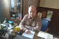 «Якщо хочете, щоб найстаріше підприємство України працювало — нашу сіль купляйте»
