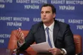 Томбінський про відставку Абромавичуса: "Радикальних змін не буде"
