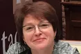 Ірина Микичак: «Людям з мінімальними клінічними ознаками ГРВІ треба самоізолюватися у квартирі"