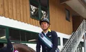 Не бачити Онищенкові Олімпіади в Ріо, як Україні Онищенка...