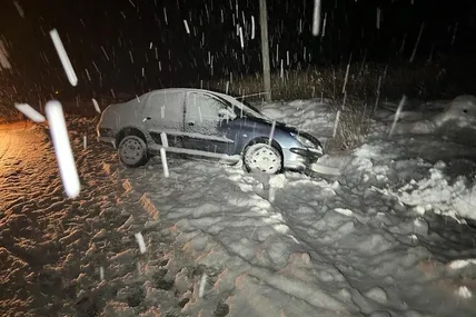 Фото: Нацполіція Львівщини