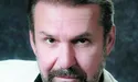 «Із Наталкою Сумською ми разом бігали за лаштунками театру імені Заньковецької. А потім закохалися одне в одного...»