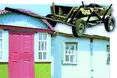 «На Андрія» можна ворожити і бешкетувати