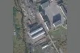 росія розбудовує військову інфраструктуру на кордоні із НАТО, — джерело