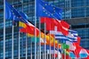 Угорщина не отримає мільярд євро від Євросоюзу