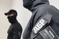 ДБР викрило двох посадовців ТЦК на корупційній схемі незаконного оновлення даних у Київському ТЦК та одному із обласних Волинських ТЦК