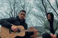 Повернення хітового дуету: YAKTAK та DOVI представляють свій новий спільний трек «Перекотиполе»