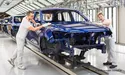 Фіцо раптом згадав, що у Словаччині купа автозаводів…