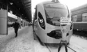 Оголені «кровосісі» пропонували доламати «Хюндаї»