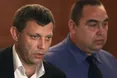 Сепаратисти з Донбасу відмовляються підписувати мирний договір