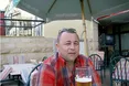Рекордний хабар чи його імітація?