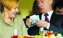 Путінська «націоналізація еліти»