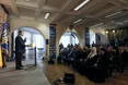 Порошенко: "Пам’ятаймо як «Отче наш»: тільки коли ми єдині – ми непереможні"