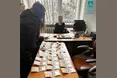 Зловживання впливом: на Львівщині судитимуть посадовців однієї із міських рад