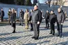 Президентка Європарламенту Роберта Мецола відвідала Львів (ФОТО)