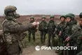 Орієнтовно 600 військових з КНДР загинуло на війні проти України