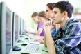 «Тест складатимуть і ті, хто хоче другу вищу освіту»