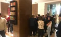 «Когось зможемо відправити чартером, когось ні»