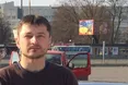 Звільнений капітан Дем'яненко: "Росіяни не розуміли, чому військові чинять такий опір"
