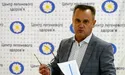 «У 30% хворих із пневмоніями аналіз ПЛР — негативний. Хоча клінічно це ковідна пневмонія»