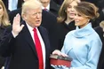 Повернення Дональда Трампа