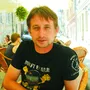 Сергій ЖАДАН: «Революція переможе, питання лише, якою ціною»