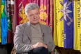 «Ми повинні негайно припинити втрачати людей і території»