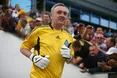 Смерть Чанова: поліція з’ясовує обставини «падіння з висоти»