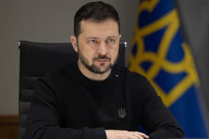 Фото: Укрінформ