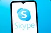 Skype остаточно припиняє роботу