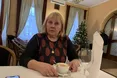 «При створенні авторської вишиванки найважче вгодити чоловікам»