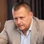 Я побачив Пекло зсередини