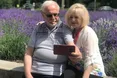 «Ми вирішили, що будемо жити душа в душу…»