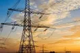 В Україні через погоду зросло споживання електрики