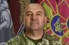 Перший заступник міністра оборони Іван Гаврилюк йде з посади за власним бажанням, — Суспільне