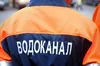 У Сумах через ворожу атаку рф знеструмлені усі об'єкти водоканалу
