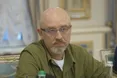 «Мобілізуємо 300 тисяч комарів»: Резніков відповів постійному представнику росії при ООН