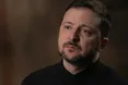 Зеленський: відмова путіна від зустрічі у Туреччині стане доказом небажання росії миру
