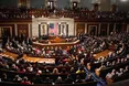 Сенат США підтримав позицію Обами щодо України