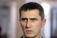 Ярема: "Янукович узурпував владу і здійснив конституційний переворот"