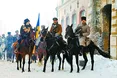 Такий «Піддубний» нам не потрібний!